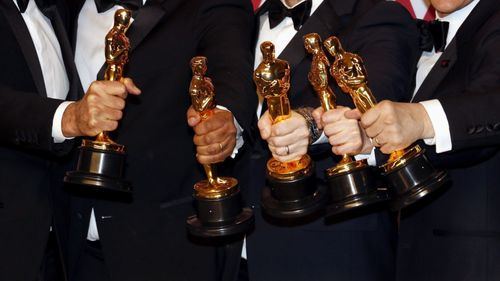 YouTube se hace con la gala de los Óscar a partir de 2029
