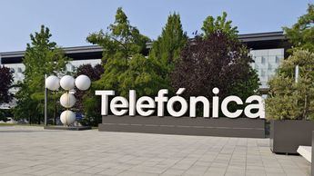 Telefónica cerrará el ERE el 22 de diciembre con 4.539 salidas mínimas tras el acuerdo con los sindicatos