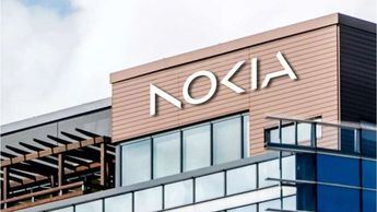 Nokia pierde su pulso de patentes con Acer, Asus y Hisense