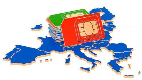 Bruselas da el primer paso para conseguir un mercado único de telecomunicaciones