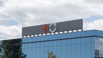 MasOrange amplía la disponibilidad de las APIs Open Gateway a MasMovil y Yoigo