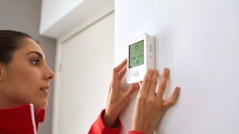 Securitas Direct amplía con Cellnex su red dedicada IoT para reforzar la seguridad conectada en la Península Ibérica