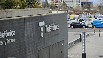 Rosauro Varo deja los consejos de Movistar+ y Telefónica España para centrarse en sus negocios