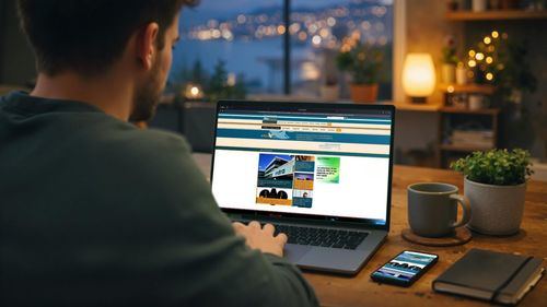 2025: el año en que todo cambió… y aquí seguimos