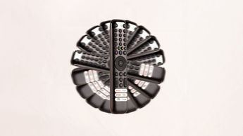 Cambios en la TDT española en 2026: un canal desaparece, otro se estrena y uno cambia de nombre