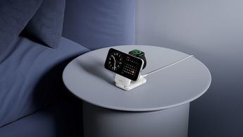 Anker refuerza su apuesta por la carga, el audio y el hogar inteligente en el CES 2026