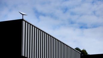 Starlink ofrece internet gratis en Venezuela, pero el acceso sigue limitado por el coste del hardware