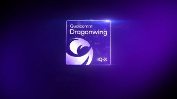 Qualcomm acelera en CES 2026 la llegada de los robots al mundo real con su nueva plataforma Dragonwing