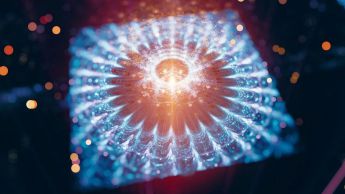 Telefónica refuerza la seguridad empresarial con comunicaciones entre CPDs resistentes a la computación cuántica