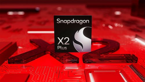 Qualcomm lleva la IA a los PC cotidianos con el nuevo Snapdragon X2 Plus en CES 2026