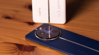 Realme vuelve al paraguas de Oppo para reforzar su posición en el mercado global