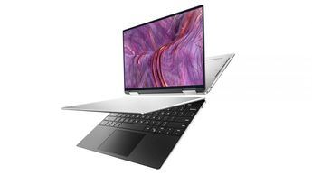 Dell recupera la gama XPS con nuevos portátiles de 14 y 16 pulgadas