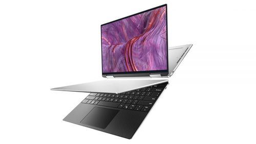 Dell recupera la gama XPS con nuevos portátiles de 14 y 16 pulgadas