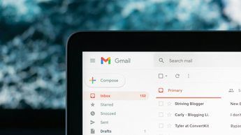 Gmail entra de lleno en la era Gemini con una bandeja de entrada impulsada por inteligencia artificial