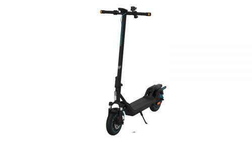 Acer Predator ES Storm Pro