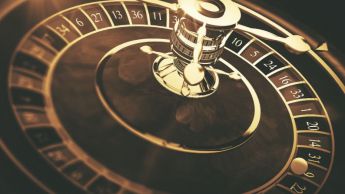 Patrones de uso digital comparados con la dinámica de la ruleta