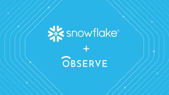 Snowflake refuerza su estrategia de datos con la compra de Observe para impulsar la observabilidad con IA