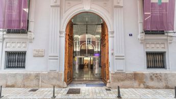 Vodafone despliega una red privada para reforzar la seguridad digital de las farmacias valencianas