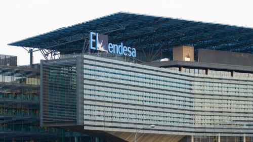 Endesa investiga un ciberataque a su plataforma comercial tras la exposición de datos sensibles de millones de clientes
