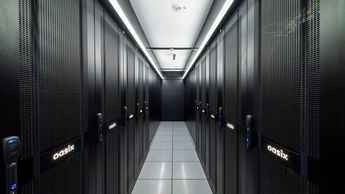 Templus compra tres centros de datos del Grupo Aire y suma 6,5 MW a su potencia instalada