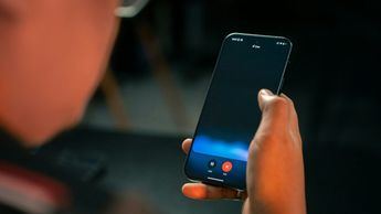 Apple y Google sellan una alianza histórica para llevar Gemini al corazón de Apple Intelligence