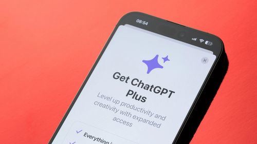 Movistar regala ChatGPT Plus gratis durante seis meses a sus clientes