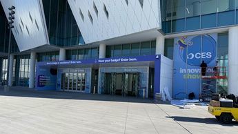 CES 2026 cierra con cifras de récord y grandes novedades