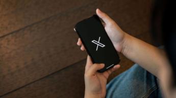 X limita las publicaciones diarias de las cuentas sin verificación de pago