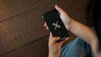 X (Twitter) sufre una caída a nivel global