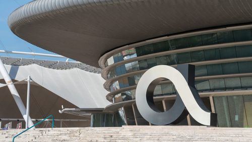 Patrick Drahi reactiva la venta de su 50% en OXG Glasfaser para aliviar la deuda de Altice