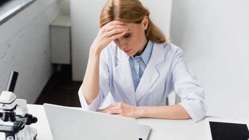 Ni tuerta ni ciega: la amplia mirada de la ciencia