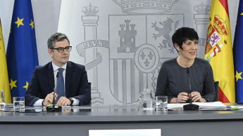 El Gobierno actualiza la ley del honor para frenar los abusos de la IA y los deepfakes