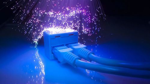 La Interconnection Academy y Nomad Futurist se alían para cerrar la brecha de talento digital