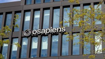 Osapiens capta 100 millones de dólares y alcanza el estatus de unicornio en software sostenible