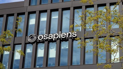 Osapiens capta 100 millones de dólares y alcanza el estatus de unicornio en software sostenible