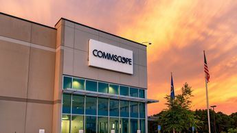 CommScope culmina la venta de CCS y se reinventa como Vistance Networks tras una operación de 10.500 millones
