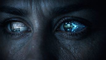 El periodismo digital no lo ha matado Google; se ha suicidado solo