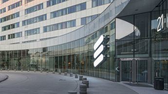 Ericsson anuncia recortes de plantilla en España y Suecia para reforzar su eficiencia operativa