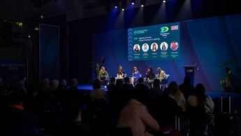 ISE 2026 amplía su programa de contenidos y refuerza a Barcelona como capital del AV profesional