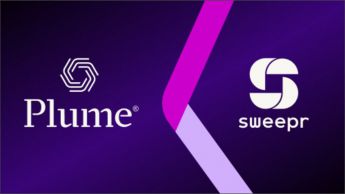 Plume refuerza la experiencia del cliente en los ISP con la adquisición de Sweepr