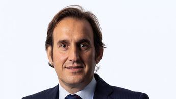 José Antonio Vázquez (Onivia), Ejecutivo del Año 2025