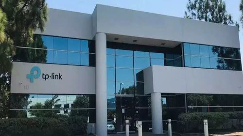 TP-Link impulsa su crecimiento en España con un avance cercano al 50% en 2025