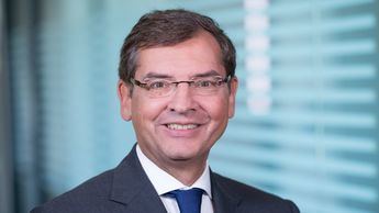 Carlos Lacerda asume el liderazgo del negocio de SAP en España