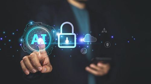 ETSI publica el primer estándar europeo global para reforzar la ciberseguridad de la inteligencia artificial