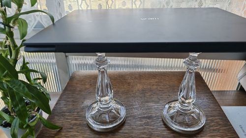 And the Oscar goes to: LG Gram 16”, análisis del ordenador que no cansa