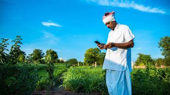 India irrumpe en la élite de la 5G: Reliance Jio ya es el tercer operador del mundo con más usuarios