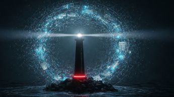 La comunicación que viene