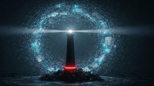 La comunicación que viene