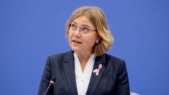 Europa refuerza su escudo digital con una nueva Ley de Ciberseguridad ante el auge de las amenazas híbridas