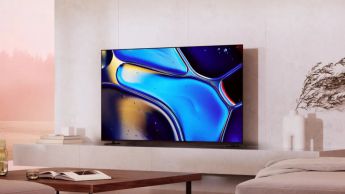 BRAVIA cambia de manos: Sony crea una joint venture con TCL y reordena su negocio de televisores